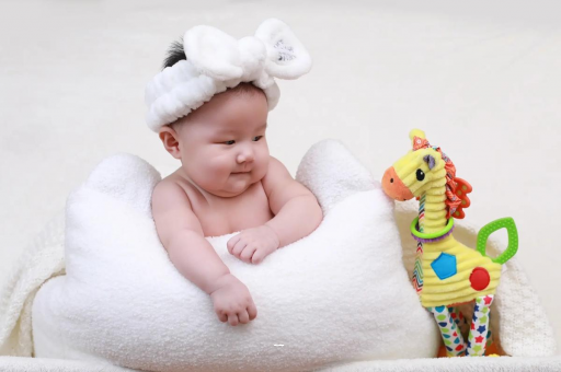 宁津怀孕多久会出现头晕 宁津怀孕多久会出现头晕