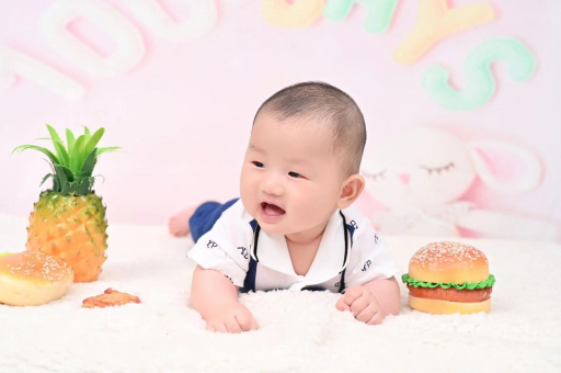 宁津孕妇几个月开始嗜睡