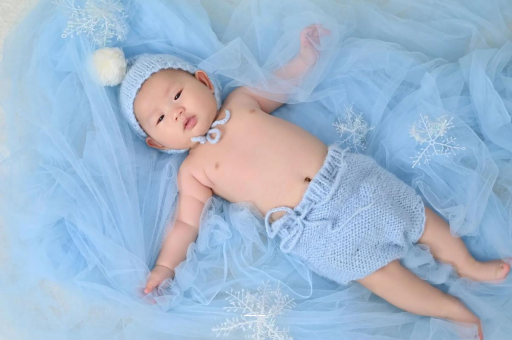 宁津宝宝嘴巴有痰怎么办 宁津宝宝嘴巴有痰怎么办