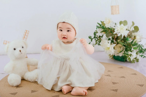 宁津孕妇几个月开始浮肿