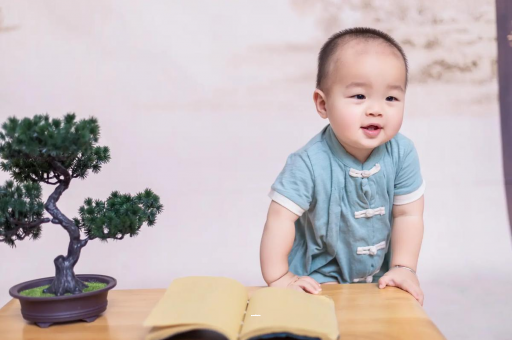 宁津子宫肌瘤的怀孕治疗