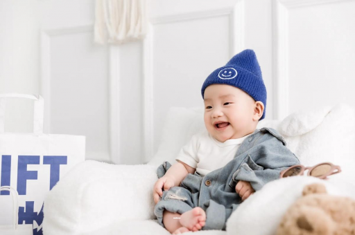 宁津宝宝睡整觉是几个小时 宁津宝宝睡整觉是几个小时