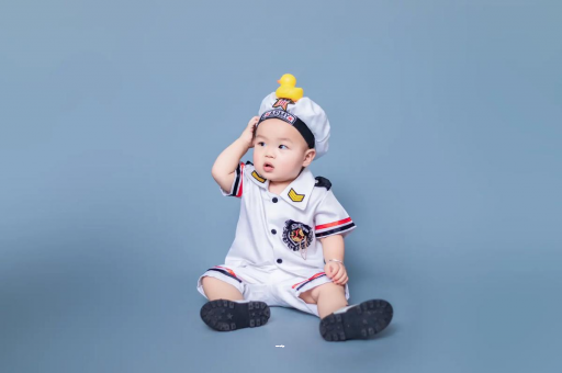 宁津怀孕是儿子的孩子