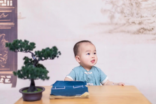 宁津宝宝几岁会走路 宁津宝宝几岁会走路